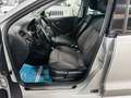Volkswagen Polo Polo V 2011 5p 1.6 tdi Highline 90cv dsg Grau - thumbnail 10