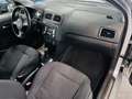 Volkswagen Polo Polo V 2011 5p 1.6 tdi Highline 90cv dsg Grau - thumbnail 12