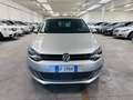Volkswagen Polo Polo V 2011 5p 1.6 tdi Highline 90cv dsg Grau - thumbnail 3