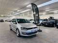Volkswagen Polo Polo V 2011 5p 1.6 tdi Highline 90cv dsg Grau - thumbnail 1