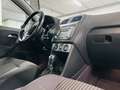 Volkswagen Polo Polo V 2011 5p 1.6 tdi Highline 90cv dsg Grau - thumbnail 14