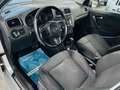 Volkswagen Polo Polo V 2011 5p 1.6 tdi Highline 90cv dsg Grau - thumbnail 11