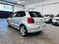 Volkswagen Polo Polo V 2011 5p 1.6 tdi Highline 90cv dsg Grau - thumbnail 6