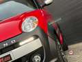 Microcar M.Go Highland DCI Brommobiel 45km 17dkm NIEUWSTAAT! Rot - thumbnail 9