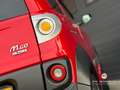 Microcar M.Go Highland DCI Brommobiel 45km 17dkm NIEUWSTAAT! Rot - thumbnail 25