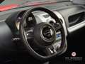 Microcar M.Go Highland DCI Brommobiel 45km 17dkm NIEUWSTAAT! Rot - thumbnail 16