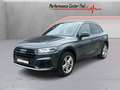 Audi Q5 45 TDI quattro Sport S-line LED ACC Grau - thumbnail 1