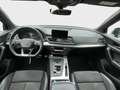 Audi Q5 45 TDI quattro Sport S-line LED ACC Grau - thumbnail 9