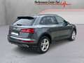 Audi Q5 45 TDI quattro Sport S-line LED ACC Grau - thumbnail 5