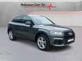 Audi Q5 45 TDI quattro Sport S-line LED ACC Grau - thumbnail 7