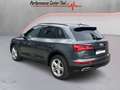 Audi Q5 45 TDI quattro Sport S-line LED ACC Grau - thumbnail 3