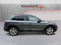 Audi Q5 45 TDI quattro Sport S-line LED ACC Grau - thumbnail 6