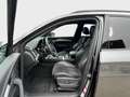Audi Q5 45 TDI quattro Sport S-line LED ACC Grau - thumbnail 10