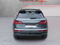 Audi Q5 45 TDI quattro Sport S-line LED ACC Grau - thumbnail 4