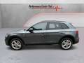 Audi Q5 45 TDI quattro Sport S-line LED ACC Grau - thumbnail 2
