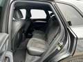 Audi Q5 45 TDI quattro Sport S-line LED ACC Grau - thumbnail 11