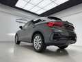 Audi Q3 Sportback 35 TDI Advanced S tronic Gris - thumbnail 16