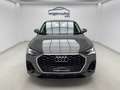 Audi Q3 Sportback 35 TDI Advanced S tronic Gris - thumbnail 7