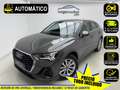 Audi Q3 Sportback 35 TDI Advanced S tronic Gris - thumbnail 1