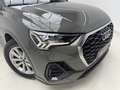Audi Q3 Sportback 35 TDI Advanced S tronic Gris - thumbnail 15