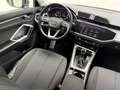 Audi Q3 Sportback 35 TDI Advanced S tronic Gris - thumbnail 25