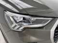 Audi Q3 Sportback 35 TDI Advanced S tronic Gris - thumbnail 10