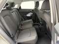 Audi Q3 Sportback 35 TDI Advanced S tronic Gris - thumbnail 20