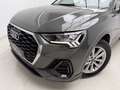 Audi Q3 Sportback 35 TDI Advanced S tronic Gris - thumbnail 13