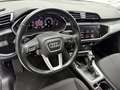Audi Q3 Sportback 35 TDI Advanced S tronic Gris - thumbnail 27