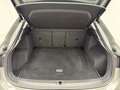 Audi Q3 Sportback 35 TDI Advanced S tronic Gris - thumbnail 35