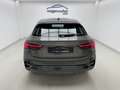 Audi Q3 Sportback 35 TDI Advanced S tronic Gris - thumbnail 9
