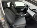 Audi Q3 Sportback 35 TDI Advanced S tronic Gris - thumbnail 18