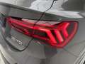 Audi Q3 Sportback 35 TDI Advanced S tronic Gris - thumbnail 11