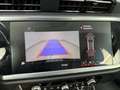 Audi Q3 Sportback 35 TDI Advanced S tronic Gris - thumbnail 31
