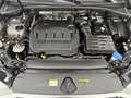Audi Q3 Sportback 35 TDI Advanced S tronic Gris - thumbnail 37