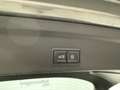 Audi Q3 Sportback 35 TDI Advanced S tronic Gris - thumbnail 36