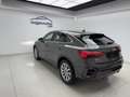 Audi Q3 Sportback 35 TDI Advanced S tronic Gris - thumbnail 3