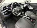 Audi Q3 Sportback 35 TDI Advanced S tronic Gris - thumbnail 24