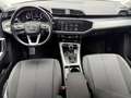 Audi Q3 Sportback 35 TDI Advanced S tronic Gris - thumbnail 22