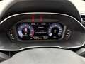 Audi Q3 Sportback 35 TDI Advanced S tronic Gris - thumbnail 28