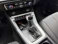 Audi Q3 Sportback 35 TDI Advanced S tronic Gris - thumbnail 33