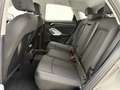 Audi Q3 Sportback 35 TDI Advanced S tronic Gris - thumbnail 21