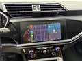Audi Q3 Sportback 35 TDI Advanced S tronic Gris - thumbnail 30