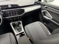 Audi Q3 Sportback 35 TDI Advanced S tronic Gris - thumbnail 26