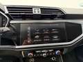Audi Q3 Sportback 35 TDI Advanced S tronic Gris - thumbnail 32