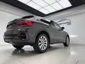Audi Q3 Sportback 35 TDI Advanced S tronic Gris - thumbnail 17