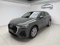 Audi Q3 Sportback 35 TDI Advanced S tronic Gris - thumbnail 6