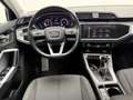 Audi Q3 Sportback 35 TDI Advanced S tronic Gris - thumbnail 23