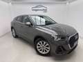 Audi Q3 Sportback 35 TDI Advanced S tronic Gris - thumbnail 2