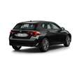BMW 120 Navi Klima PDC Kamera LED Sitzheizung Komfor Schwarz - thumbnail 2
